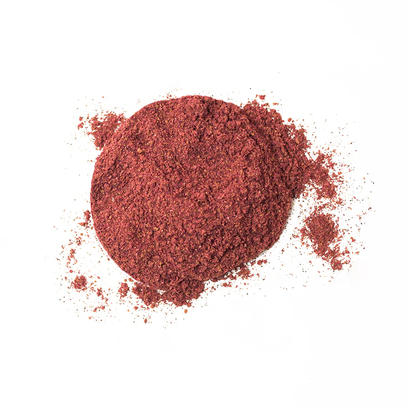 Imagen del producto 8