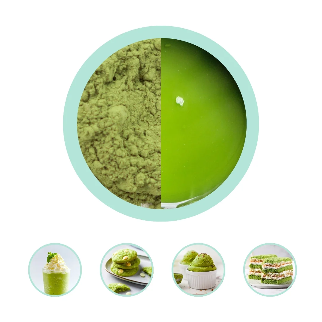 Imagen del producto 6