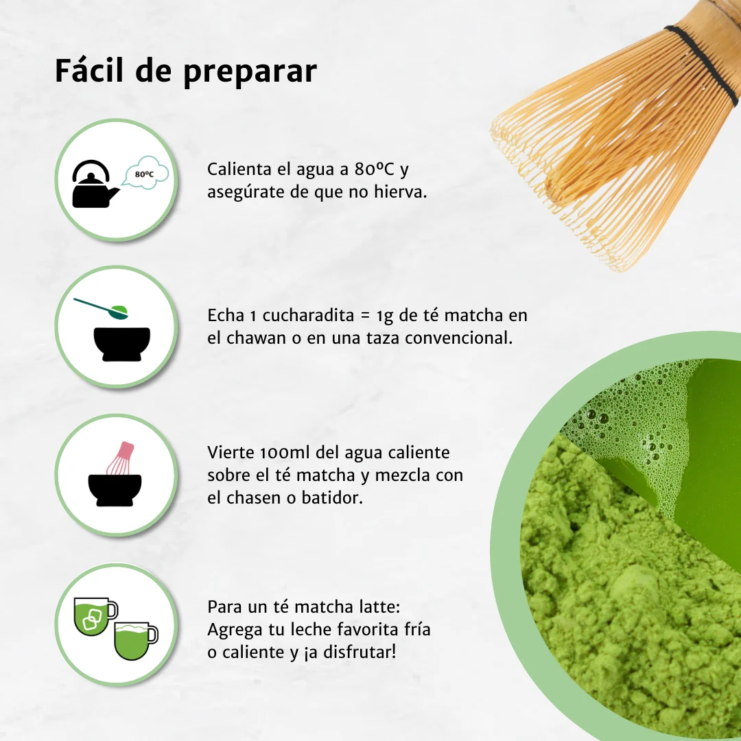 Imagen del producto 5