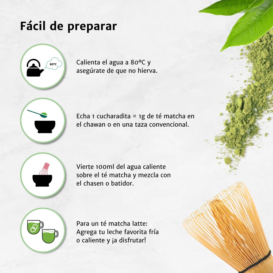 Imagen del producto 4