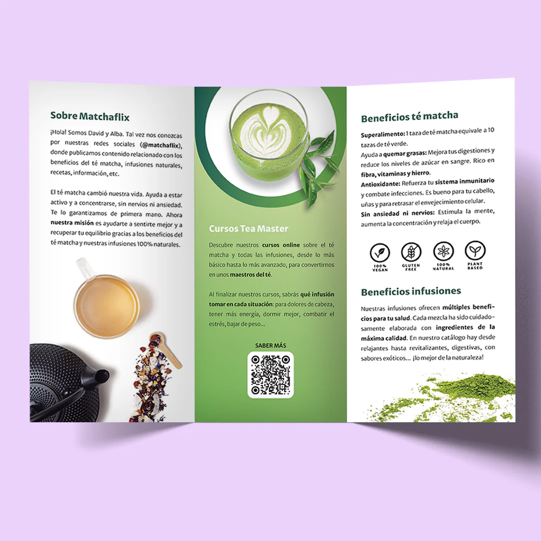 Imagen del producto 7